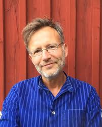 Allt fler svenska kyrkor riskera att bli ”zombiekyrkor”