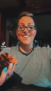 Karly Torres's Instagram, Twitter & Facebook