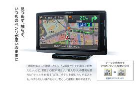 楽ナビ Avic Mrp077 Avic Mrp066 カーナビ Carrozzeria