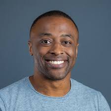 When the CFO departs, who steps up?