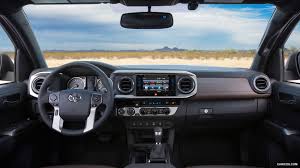 Truecar has over 874,587 listings nationwide, updated daily. 2016 Toyota Tacoma Interior Hd Wallpaper 33
