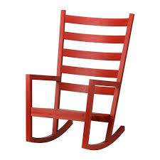 Ikea Nederland Interieur Online Bestellen Rocking Chair Ikea Rocking Chair Ikea Garden Furniture