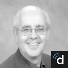 Dr. Robert A. Ringel, MD