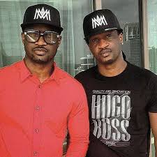 « J’ai été stupide ». Paul Okoye présente ses excuses auprès de ses fans