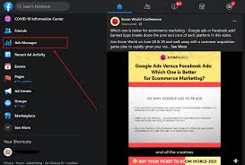 Check spelling or type a new query. How To Find My Facebook Pixel Id Replug Knowledgebase