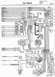 I need to replace the mechanism. Diagram 1977 Buick Electra Wiring Diagram Full Version Hd Quality Wiring Diagram Mtswiring Prolocomontefano It