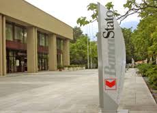 Bancastato Il Verdetto E Una Doppia Condanna Swi Swissinfo Ch