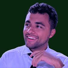 Mike Haimowitz sent 2485 DMs in the past 30 days. That puts him roughly in  the top 1% of Kondo users. Those DMs booked him half his quota last month.  None of