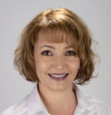 Zahnarztpraxis Dr. Harry Seitz