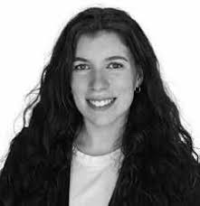 September 3, 2024 by The Post