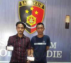 We did not find results for: Perjudian Chip Game Higgs Domino Merajalela Polres Pidie Bekuk Pelaku Acehpress Com