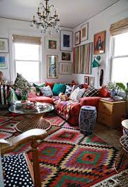 Pin On Home Design