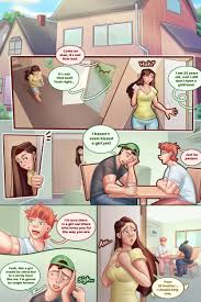 TGedNathan collection - must see adult hentai