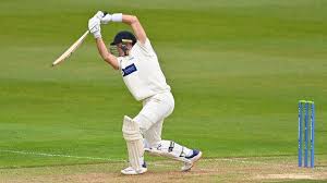 Bbc radio five live headlines after the news bulletin on the hour, and full sports desks after the news headlines on the half hour. Marnus Labuschagne Batsman To Miss Australia Tour For Logistical Reasons Bbc Sport