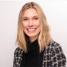 A special welcome to the newest Biocom California team member Fielding  Greaves, Senior Director of State Government Affairs. Fielding will lead  our newly-established Sacramento office, providing a…