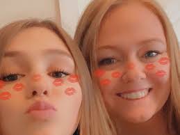 Fundraiser by Amber Carlsen : Help The Feliciano Family Fight Cancer