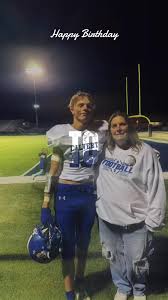 Michelle DeMoss (@michelledemoss5)