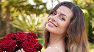 15 hours ago · but if the bachelorette's finale taught me one thing,. Die Bachelorette Im Online Stream Ansehen Tvnow