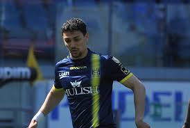 Il Pescara pronto a riportare in Italia Barba: Sebastiani ha l'accordo con il giocatore