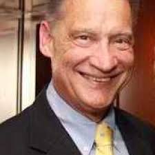 Insurance payout from missing banker to be split between bank and family