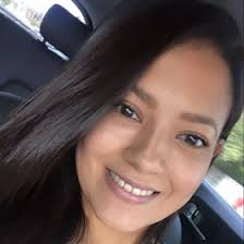 Ruth Pichardo (ruthpichardo)