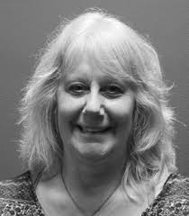 Join Us at Open House!