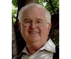 Stephan Rich McDonald Obituary (2025)