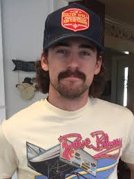 Braswell's Fantasy NASCAR League