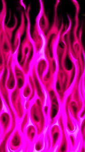 See more ideas about pink wallpaper, pink wallpaper anime, pastel aesthetic. Pink Retro Aesthetic Anime Shefalitayal