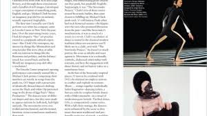 Bildergebnis für Dorit Margreiter