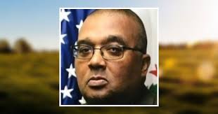 Juan Marichal Mccabe Obituary February 28, 2021