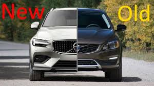 volvo xc60 2020 new volvo xc60 2020 volvo xc60 2020 volvo xc60 2020 model volvo xc60 2020 release date volvo xc60 facelift 2020 volvo xc60 modelljahr 202