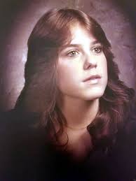 Kellie Herring Obituary