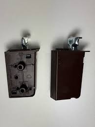 Image result for nákolek