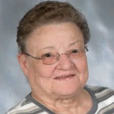 Robert Loose Funeral Home Memorials and Obituaries