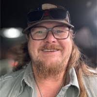 Aaron Mcclellan's Instagram, Twitter & Facebook