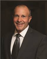 NDBA Board of Directors