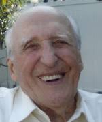 Horace "Jack" Joaquin