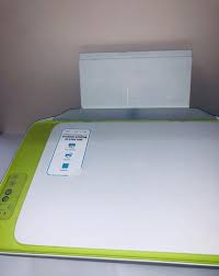No doubt, u can use this printer. Ø·Ø§Ø¨Ø¹Ø© Hp 2135 Ø­Ø±Ø§Ø¬ Ø¬Ù…ÙŠØ¹ Ø§Ù„Ù…Ù†ØªØ¬Ø§Øª ÙˆØ§Ù„Ø®Ø¯Ù…Ø§Øª ÙÙŠ Ø§Ù„Ø³Ø¹ÙˆØ¯ÙŠØ©
