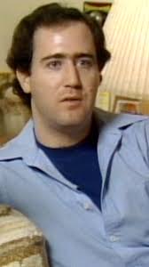 We are thrilled to host a screening of Alex Braverman’s Andy Kaufman  documentary THANK YOU VERY MUCH next Friday, March 28 at 7pm., “Comedy’s  original outsider is now a legend.” ,