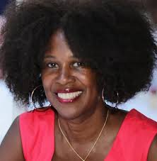 Counselling in Welling DA16