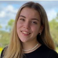 60+ "Anna Singer" profiles