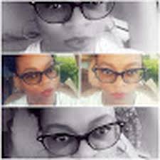 Stockbridge Amphitheater Tickets & 2025 Concert Schedule