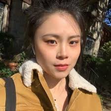 真心覺得健身的最大敵人不是懶惰，是外送App