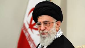 Utterly irrelevant': United Nations has become a 'citadel of wokeism'