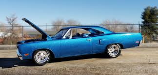 Image result for Bahama Blue 1970 Chrysler