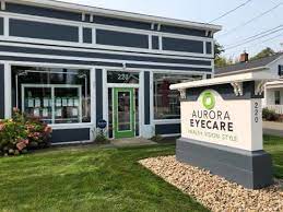 Is an uncategorized at w231n1440 highway 164, pewaukee, wi 53072. Aurora Eye Care Home Facebook