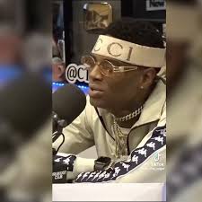 ♻️ #FollowUs @thestuffblogspost ————————— #Halloween 2025 🎃 These MF's  Snapped Via: 📸 FB Abdullah Hodge, Kay Jay, Musab Hodge and Mark Baza  ————————— #love #instagood #instagram #explorepage #fashion #photooftheday  #art #fyp #photography #photo ...