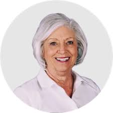 Meet Our Elders and Staff