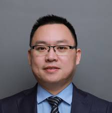 Tax (PRC Firms), China, Greater China Region